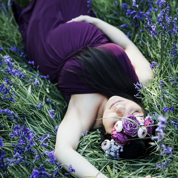 임신 초기 통증