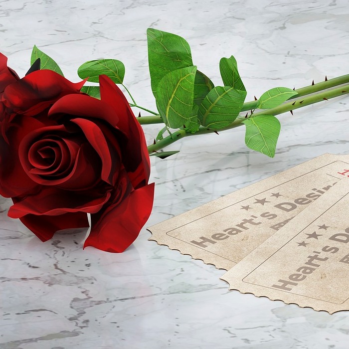 서울옥션 주가 상승