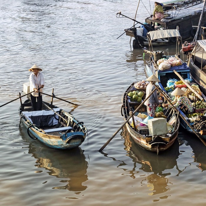 미술품 NFT 거래