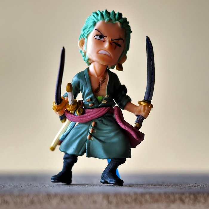 한국 애니메이션