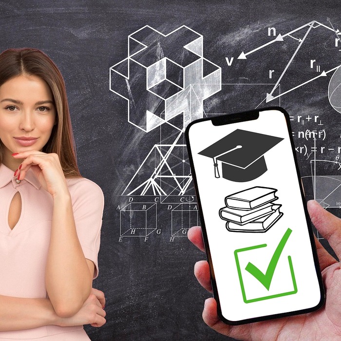 온라인 신청 절차