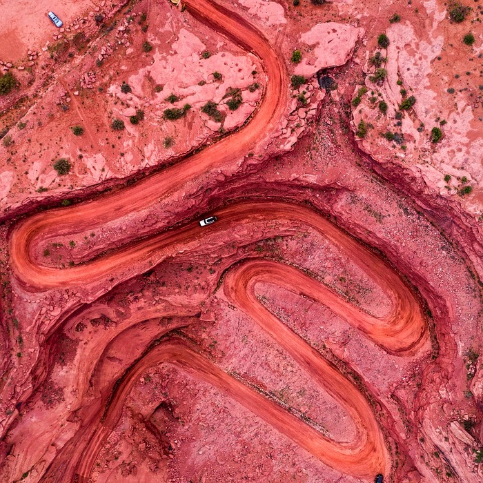 본인 인증 방법