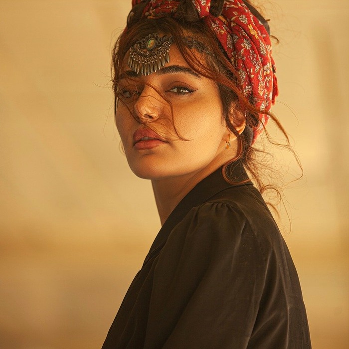 감성적인 메시지 GIF