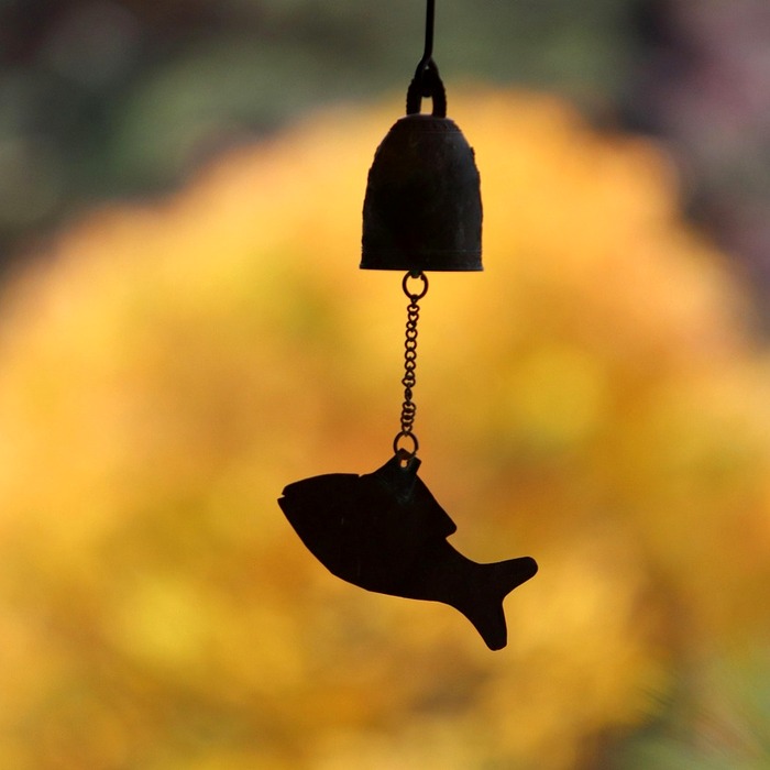 가족과 함께하는 한가위