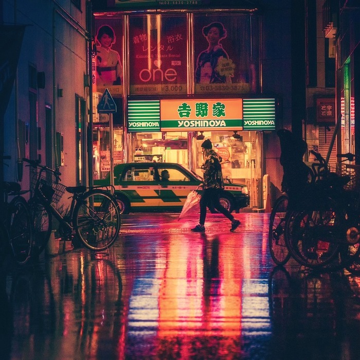 소상공인 상점