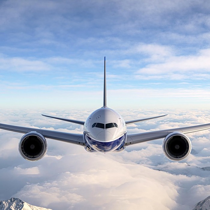 고금리 정기 예금