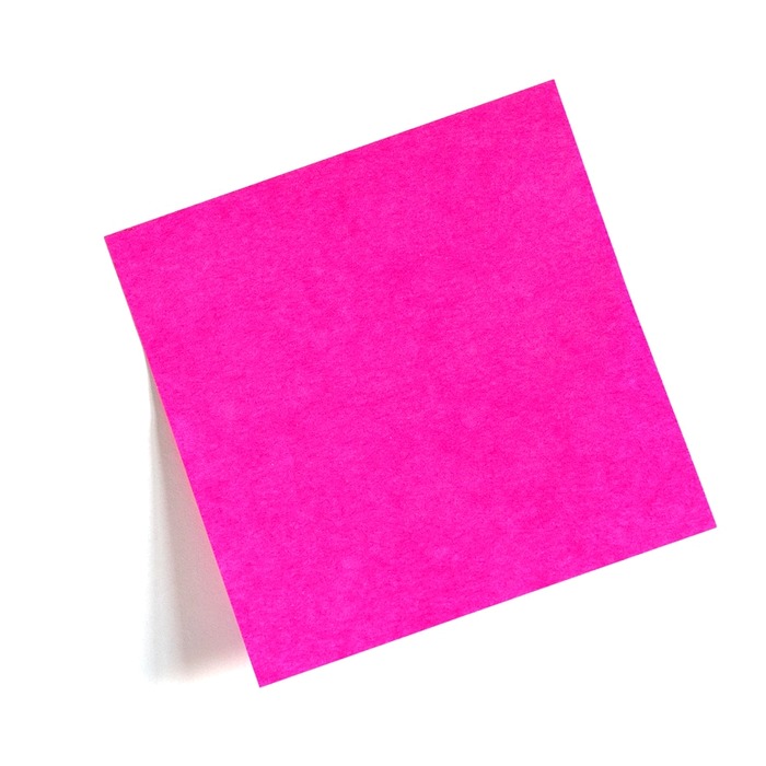 환율 변동 알림