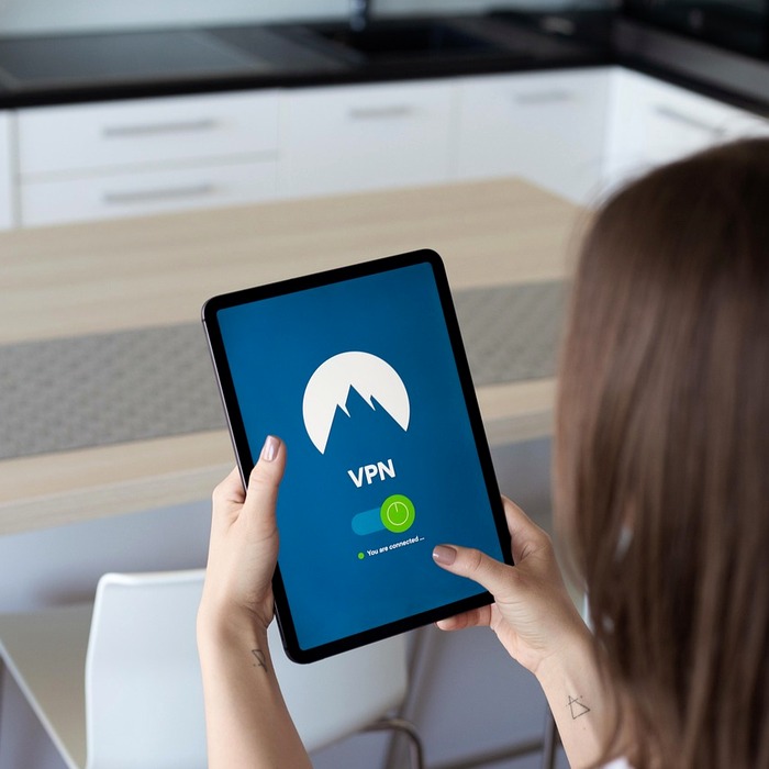 인터넷뱅킹 서비스