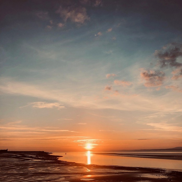 이자 수익 극대화