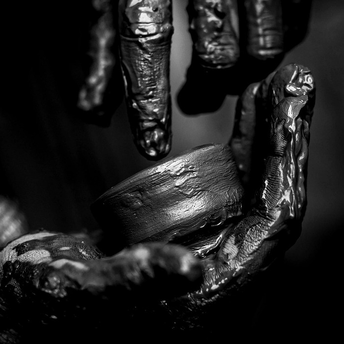 소비자물가지수