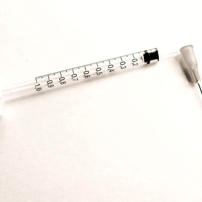 주택연금 필요성