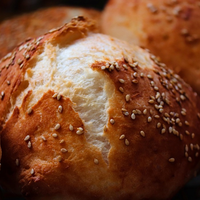 금융 상품 비교