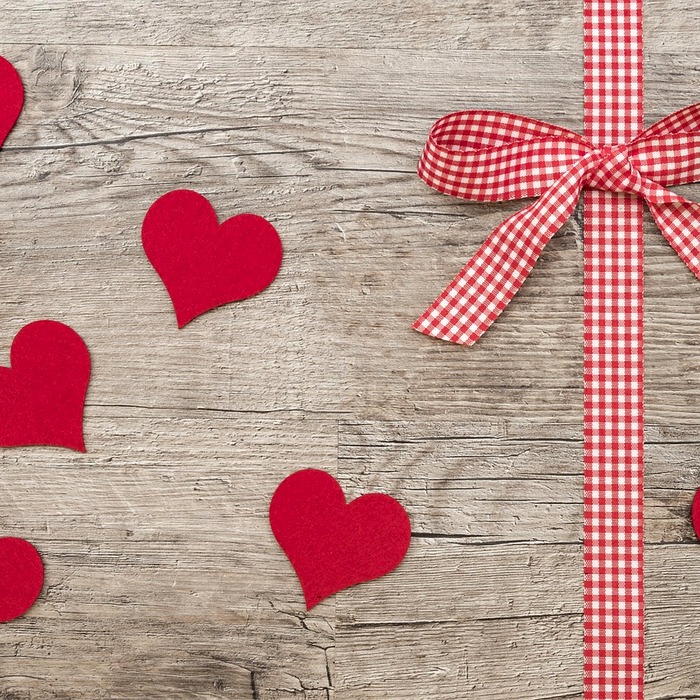 해피머니상품권