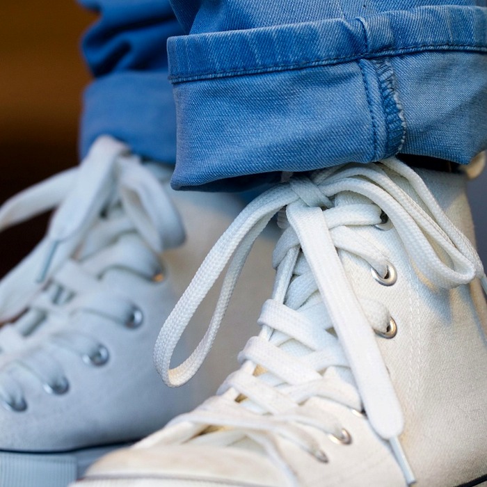 티쓰리 주가 동향