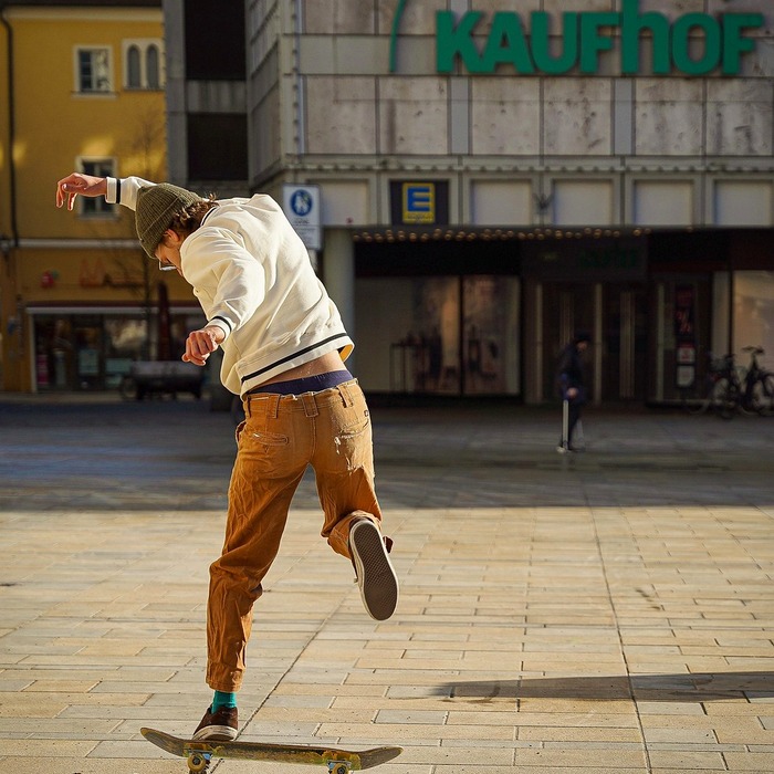 청소년 상담센터