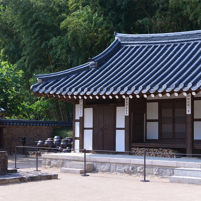 GS25 창업 설명회
