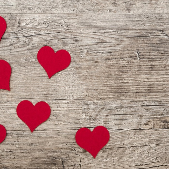 상품권 현금교환 방법