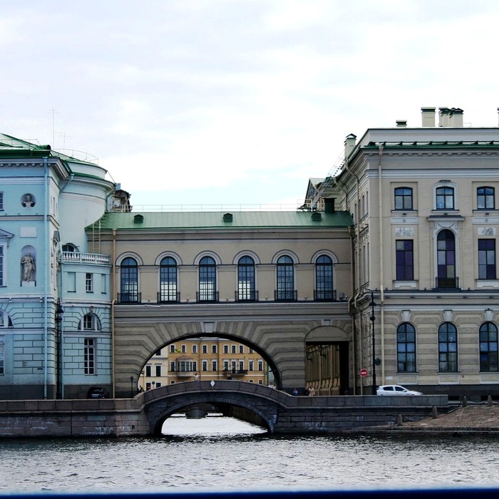 대출 한도 안내