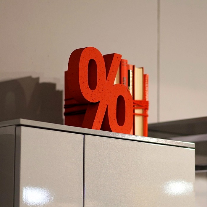 가격 가중 방식