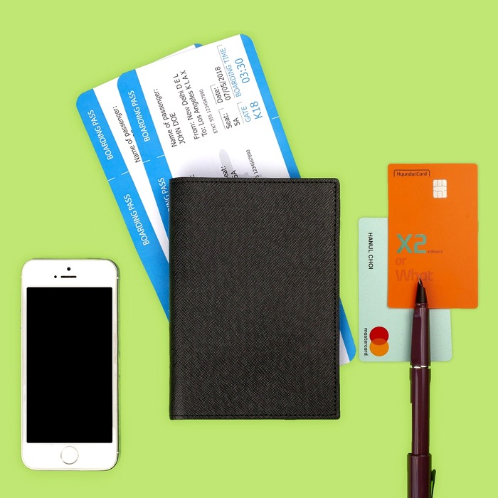 신용카드 소득공제