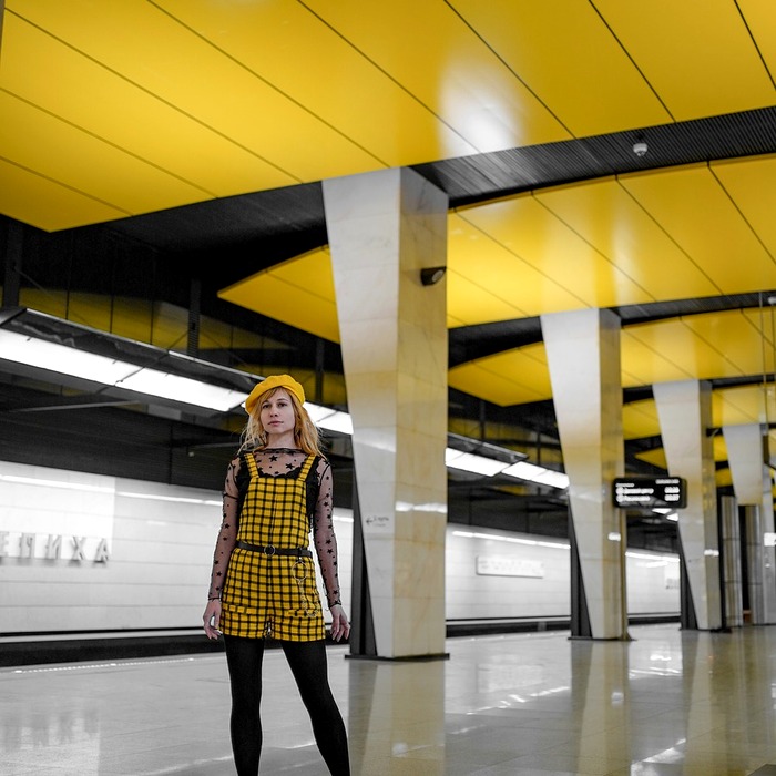 Hi Point 할인혜택