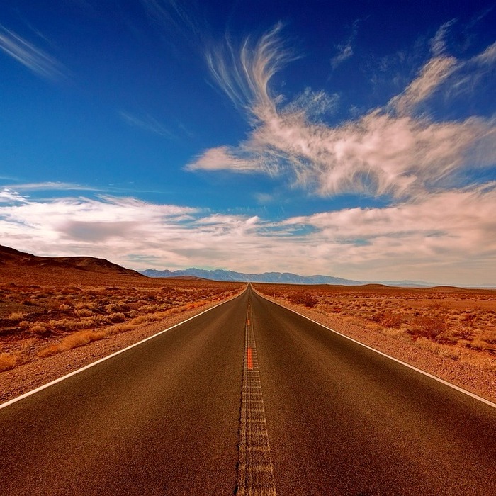 카드 포인트 적립