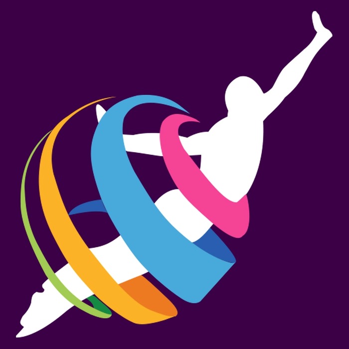 전문경력관 채용