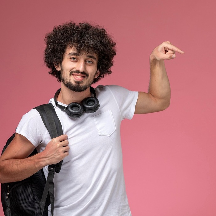 고용보험 가입 조건