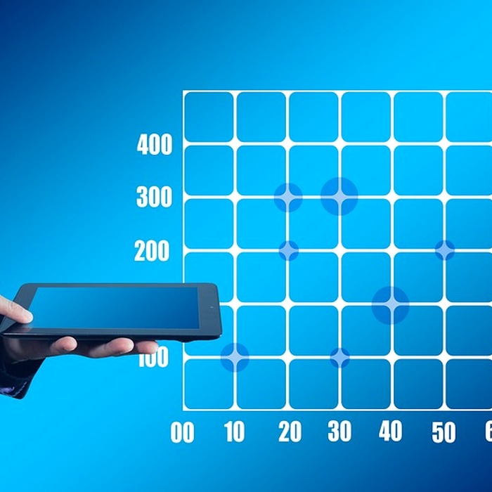 투자 성향 분석