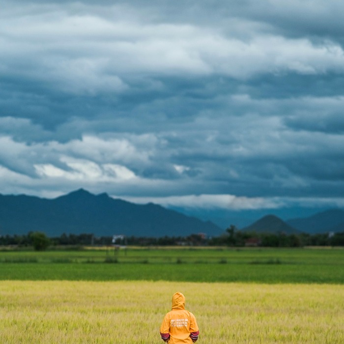 근로자의 날 의미
