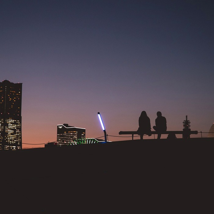 휴일과 휴무일 차이