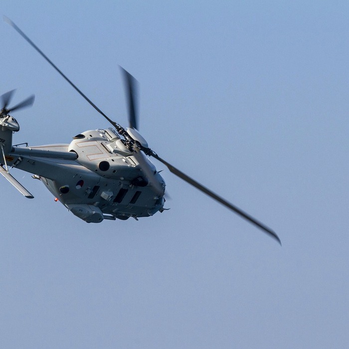 NH농협캐피탈 금리