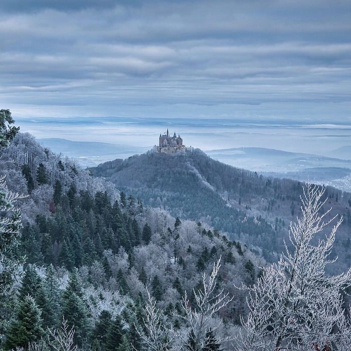 국민내일배움카드