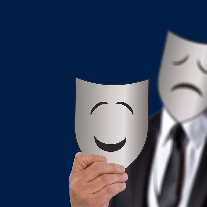 경제적 불확실성 대비