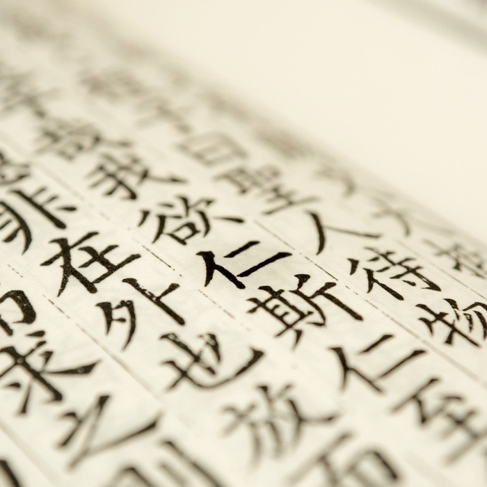 연차 유형 설명