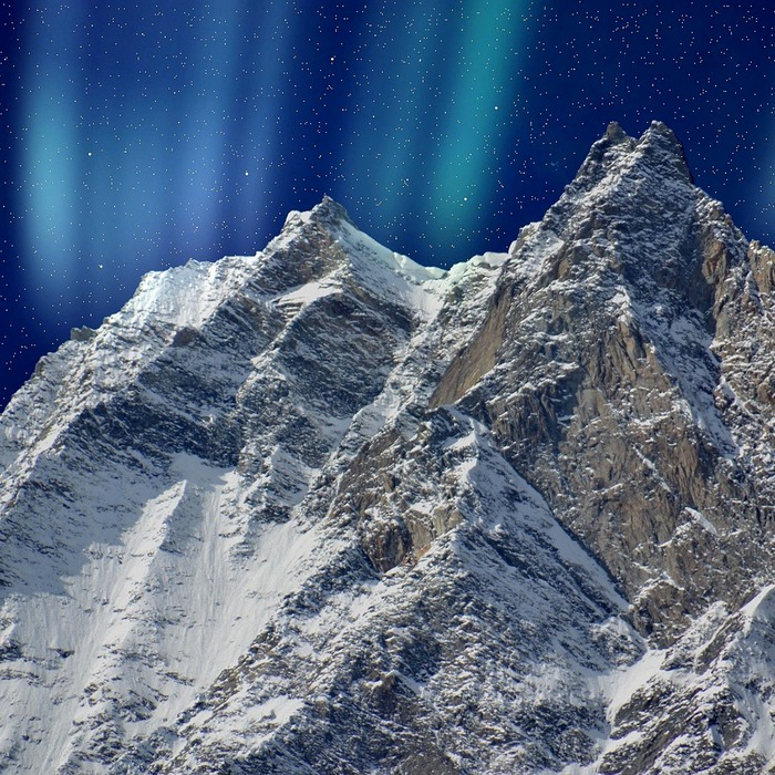 송금 수수료 비교