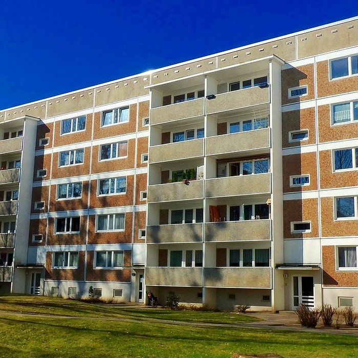 농협중앙회 기능