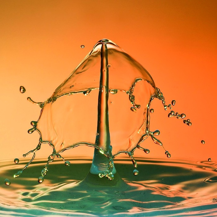 일반 적금 특징