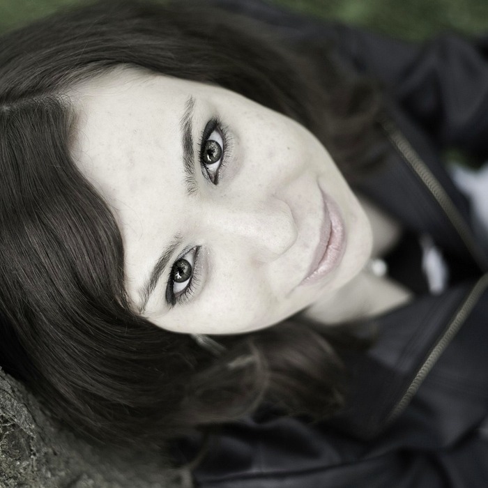 삼성화재 다이렉트