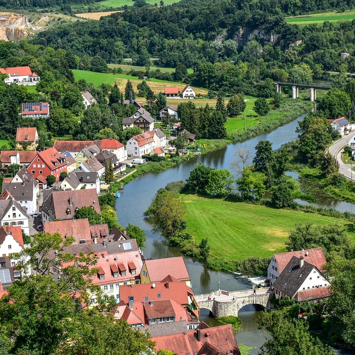 기부금 공제 개요