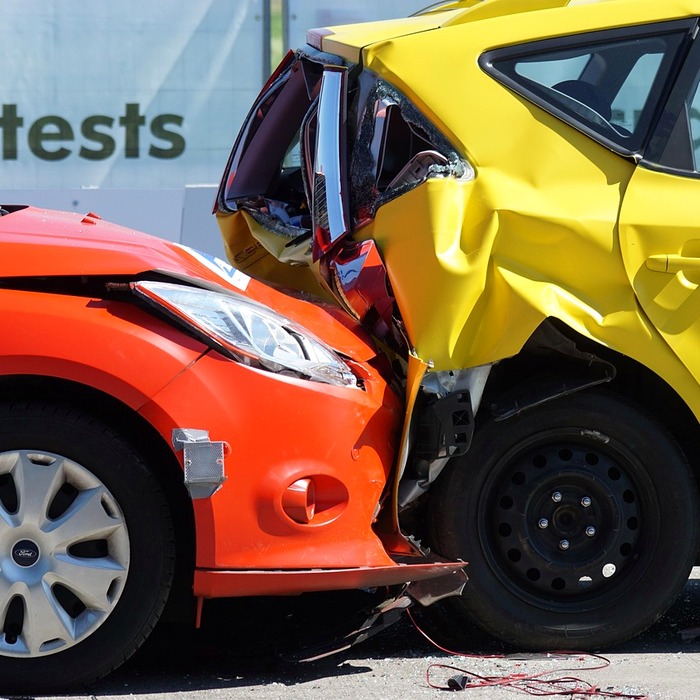 보험 비교사이트