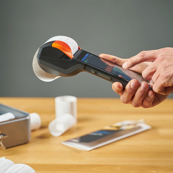 농협 공동인증서