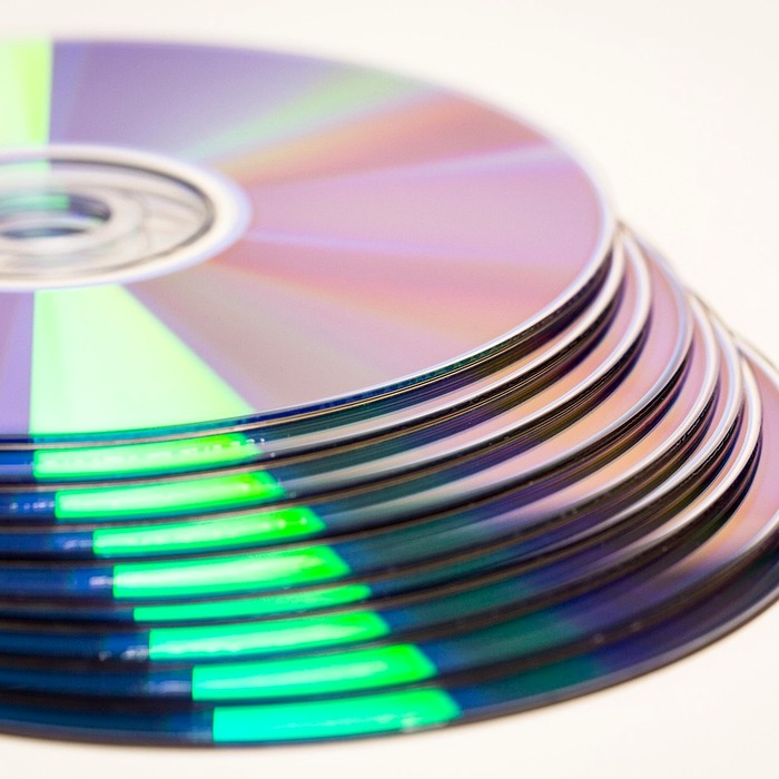 데이터 백업 중요성