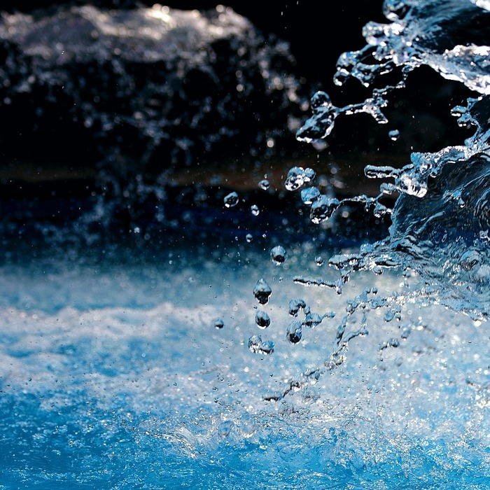 보금자리론 특징