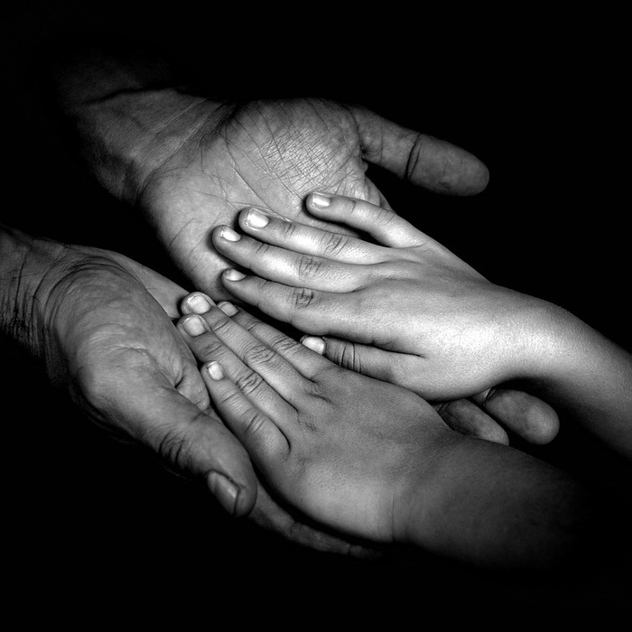 자녀장려금 지원