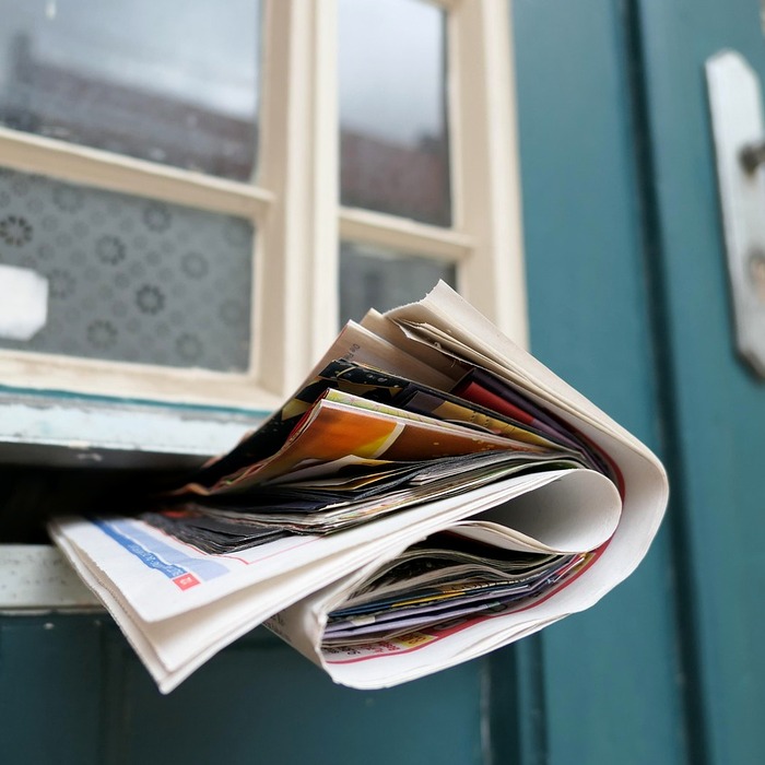 우체국 현금 수령