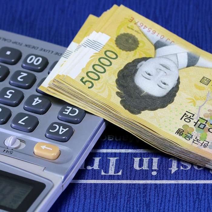고금리 적금