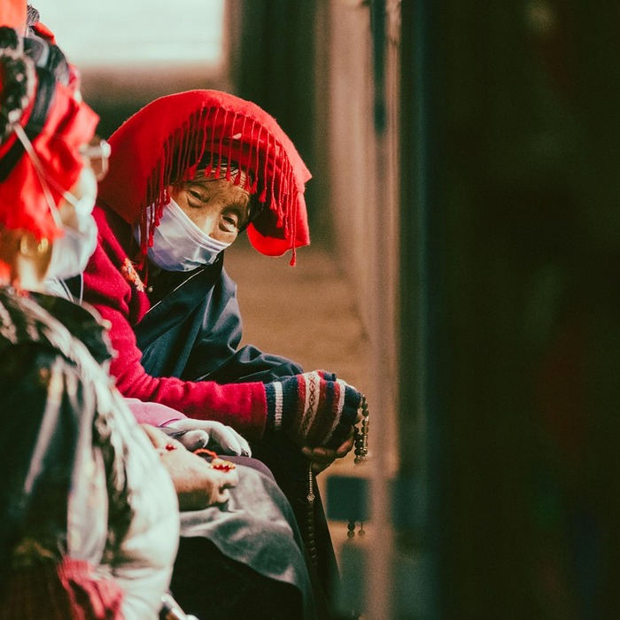 노인 장기요양보험