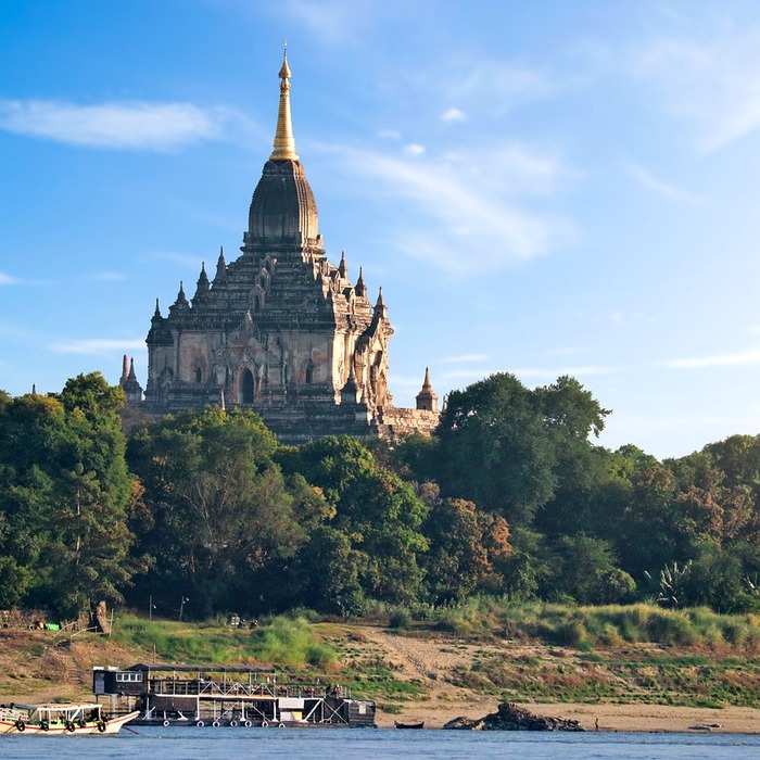 등급 판별 기준