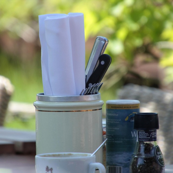 급여명세서 검토